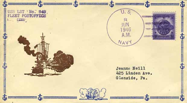 File:JonBurdett lst949 19460608.jpeg