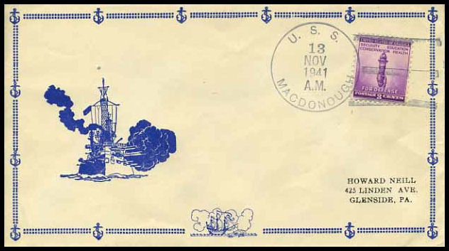 File:JonBurdett macdonough dd351 19411113 1.jpg