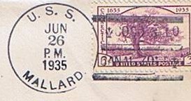 File:JonBurdett mallard am44 19350626 pm.jpg