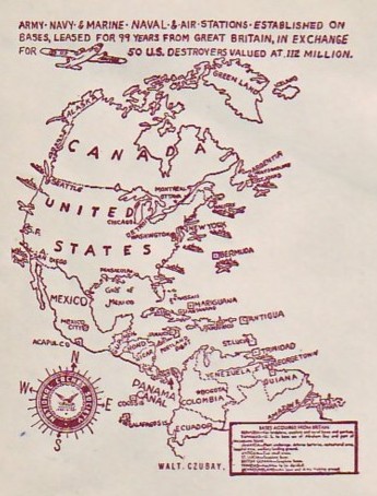 File:JonBurdett marinedetbermuda 19410428 cach.jpg
