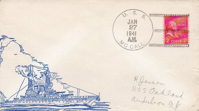 File:JonBurdett mccall dd400 19410127.jpg