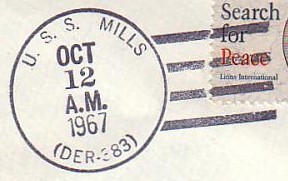 File:JonBurdett mills der383 19671012 pm.jpg