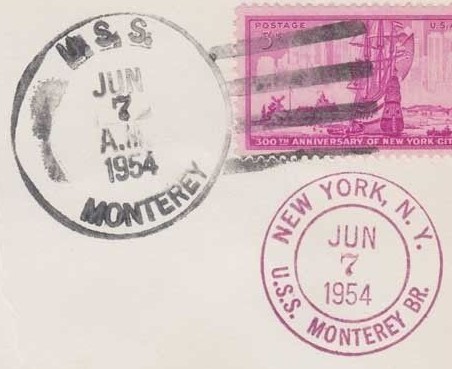 File:JonBurdett monterey cvl26 19540607 pm2.jpg