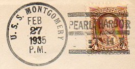 File:JonBurdett montgomery dd121 19350227 pm.jpg