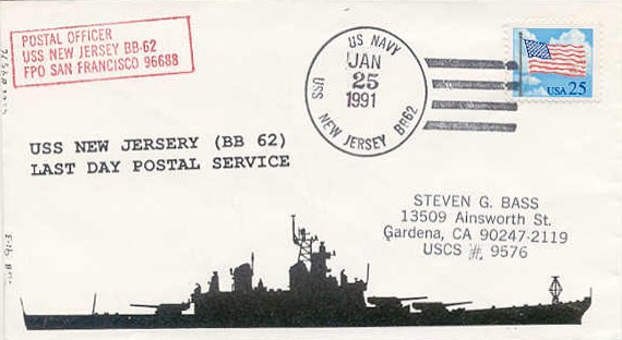 File:JonBurdett newjersey bb62 19910125.jpg