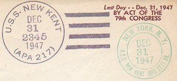File:JonBurdett newkent apa217 19471231 pm.jpg