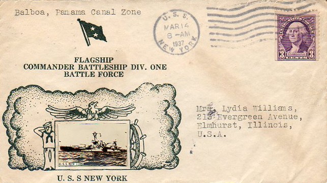 File:JonBurdett newyork bb34 19370314.jpg
