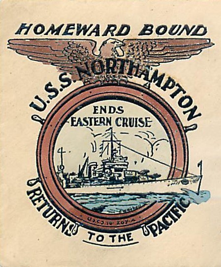 File:JonBurdett northampton ca26 19341215 cach.jpg