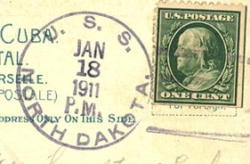 File:JonBurdett northdakota bb29 19110118 pm.jpg