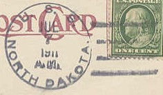 File:JonBurdett northdakota bb29 19110707 pm.jpg