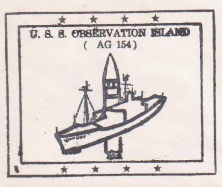 File:JonBurdett observationisland ag154 19691024 cach.jpg