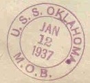 File:JonBurdett oklahoma bb37 19370112 pm9w.jpg