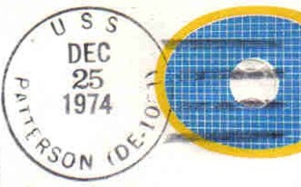 File:JonBurdett patterson de1061 19741225 pm.jpg