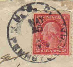 File:JonBurdett pennsylvania bb38 19200525 pm.jpg