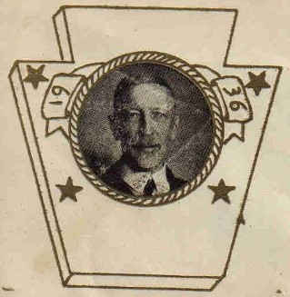 File:JonBurdett pennsylvania bb38 19360624 ca.jpg