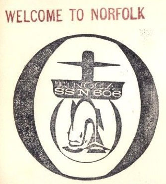 File:JonBurdett perry dd844 19650207 cach.jpg