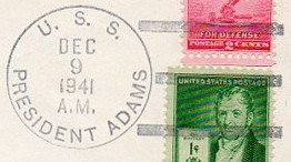 File:JonBurdett presidentadams apa19 19411209 pm.jpg