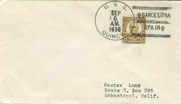 File:JonBurdett quincy ca39 19360905.jpg