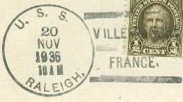 File:JonBurdett raleigh cl7 19361120 pm.jpg