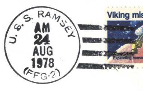 File:JonBurdett ramsey deg2 19780824 pm.jpg