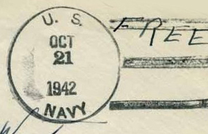 File:JonBurdett raven am55 19421021 pm.jpg