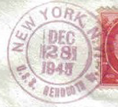 File:JonBurdett rehoboth avp50 19451228r pm.jpg