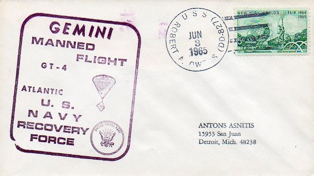 File:JonBurdett robertaowens dd827 19650603.jpg