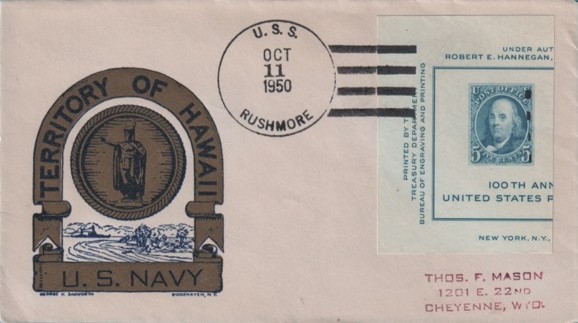 File:JonBurdett rushmore lsd14 19501011.jpg