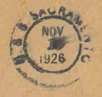 File:JonBurdett sacramento pg19 19261110 pm.jpg