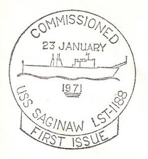 File:JonBurdett saginaw lst1188 19710123 cach.jpg