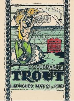 File:JonBurdett sailfish ss192 19400521 cach.jpg