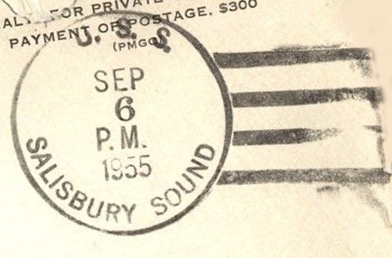 File:JonBurdett salisburysound av13 19550906 pm.jpg