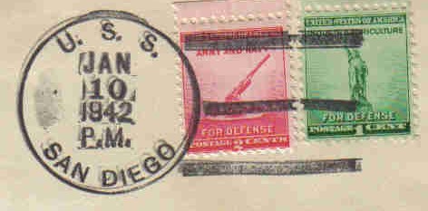 File:JonBurdett sandiego cl53 19420110 pm.jpg
