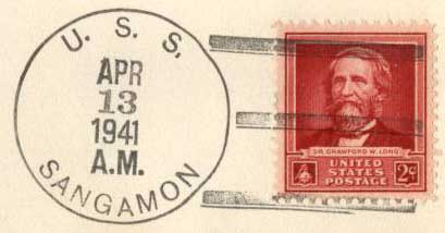 File:JonBurdett sangamon ao28 19410413 pm.jpg