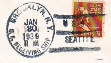 File:JonBurdett seattle ca11 19390130 pm.jpg