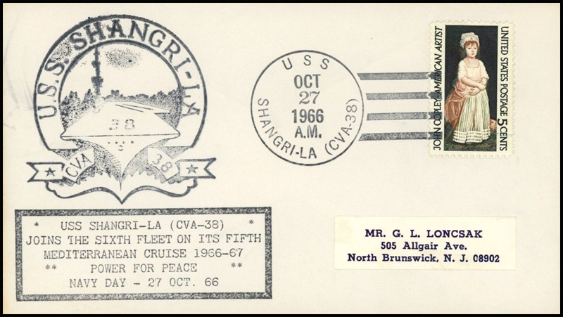 File:JonBurdett shangrila cva38 19661027.jpg