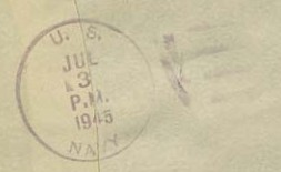File:JonBurdett straub de181 19450703 pm.jpg