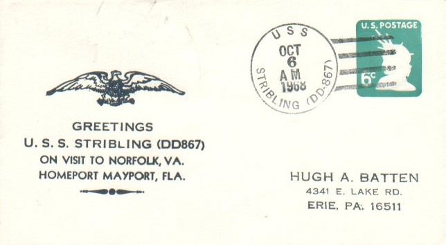 File:JonBurdett stribling dd867 19681006.jpg