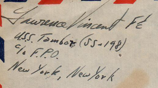 File:JonBurdett tambor ss198 19451120 cc.jpg