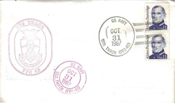 File:JonBurdett thach ffg43 19871031.jpg
