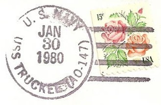 File:JonBurdett truckee ao147 19800130 pm.jpg