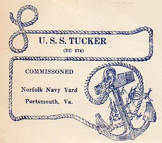 File:JonBurdett tucker dd374 193607023-2 cach.jpg