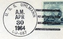 File:JonBurdett uhlmann dd687 19640430 pm.jpg