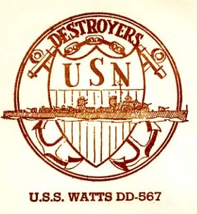 File:JonBurdett watts dd567 19550829 cach.jpg