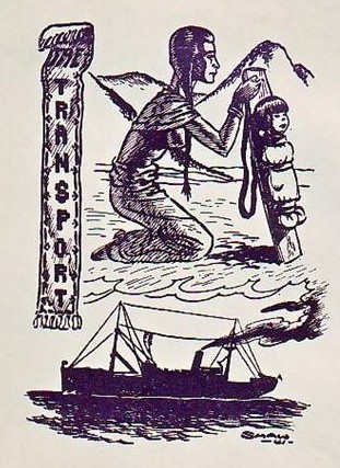 File:JonBurdett westpoint ap23 19410920 cach.jpg