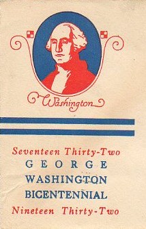 File:JonBurdett whippoorwill am35 19330222 cach.jpg