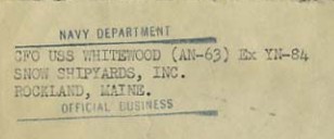 File:JonBurdett whitewood an63 19440527 cc.jpg