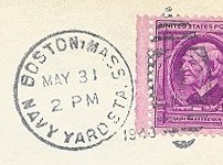 File:JonBurdett wilkes dd441 19400531 pm.jpg