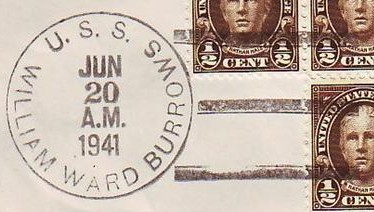 File:JonBurdett williamwardburrows ap6 19410620 pm.jpg