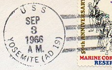 File:JonBurdett yosemite ad19 19660903 pm.jpg